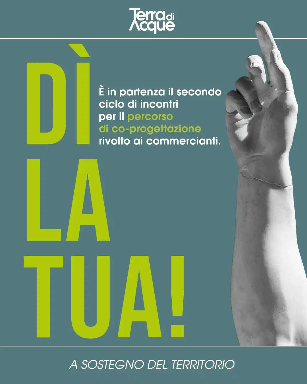 Adv 01 Distretto Terra di Acque