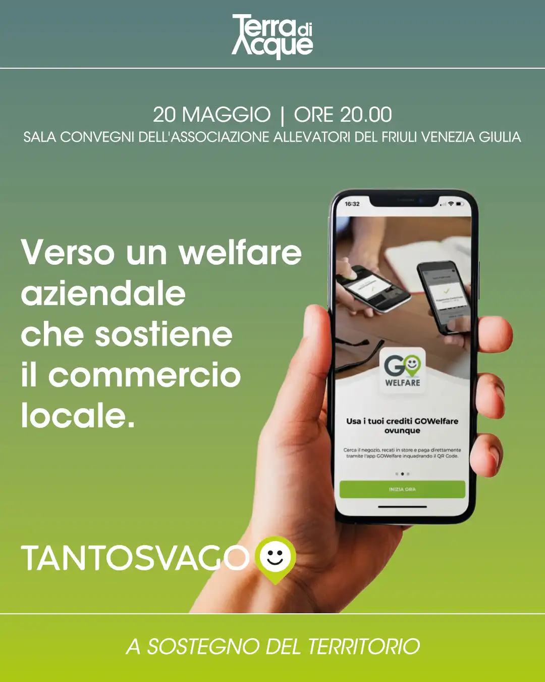 Adv 02 Distretto Terra di Acque