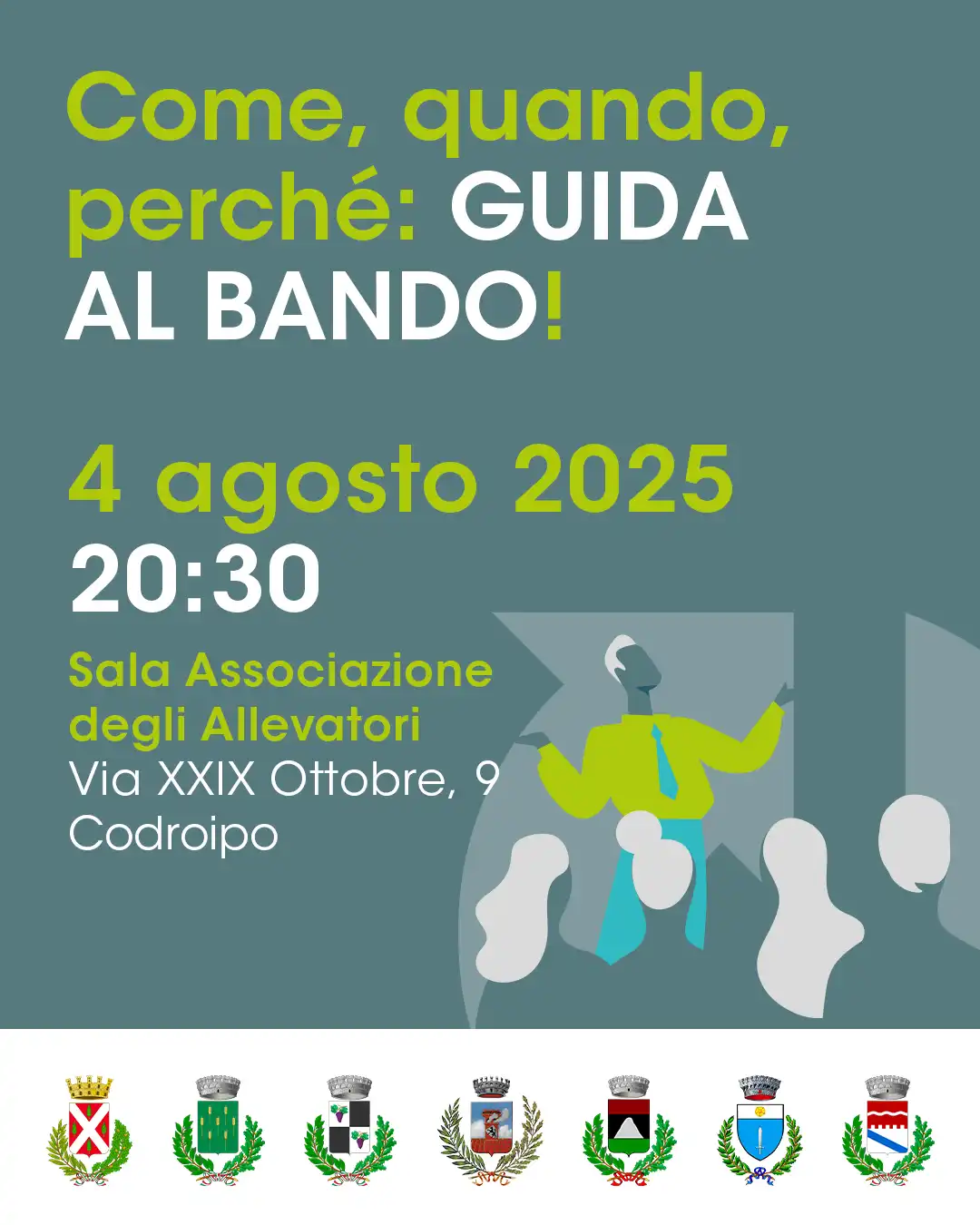 Adv 03 Distretto Terra di Acque