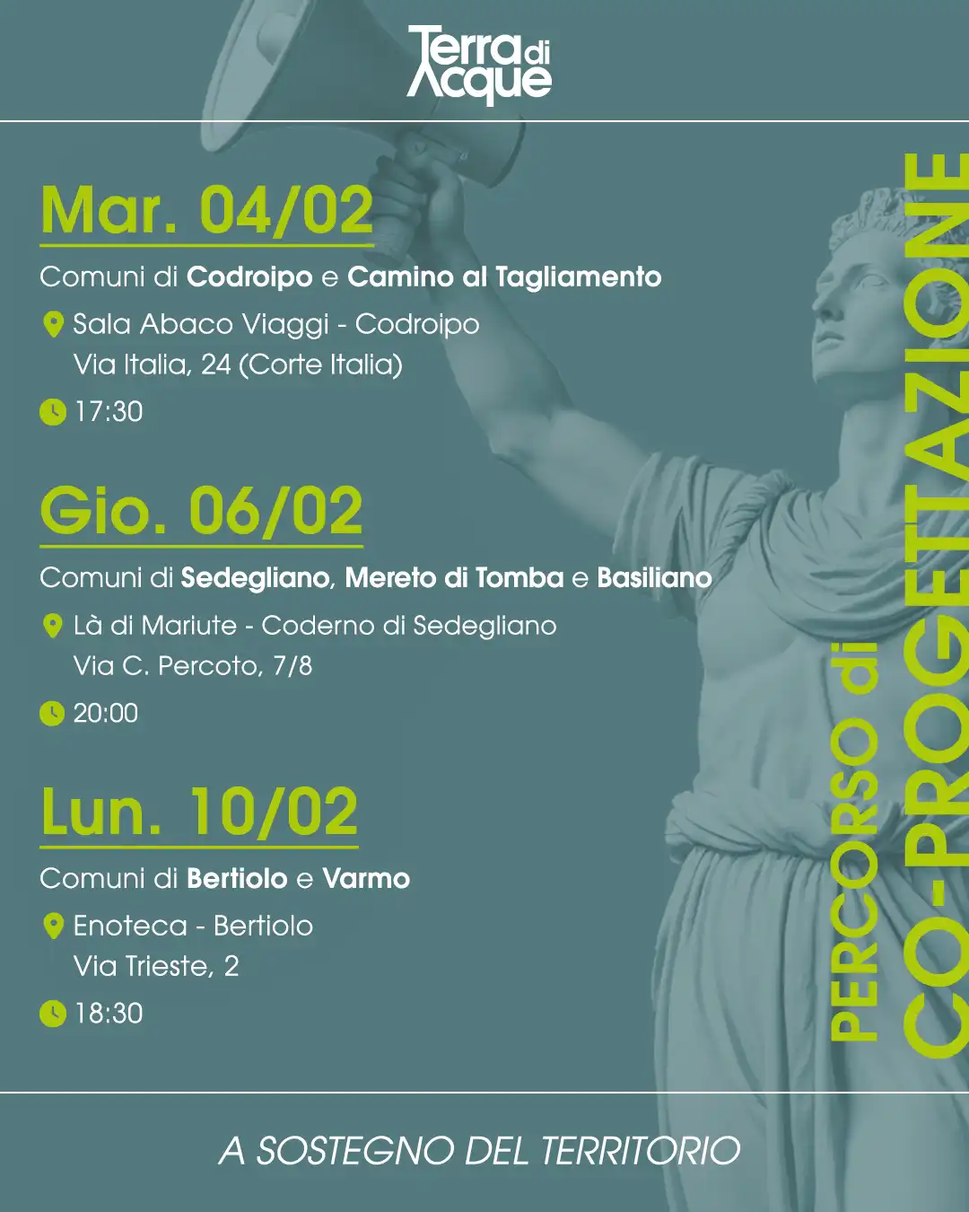 Adv 04 Distretto Terra di Acque