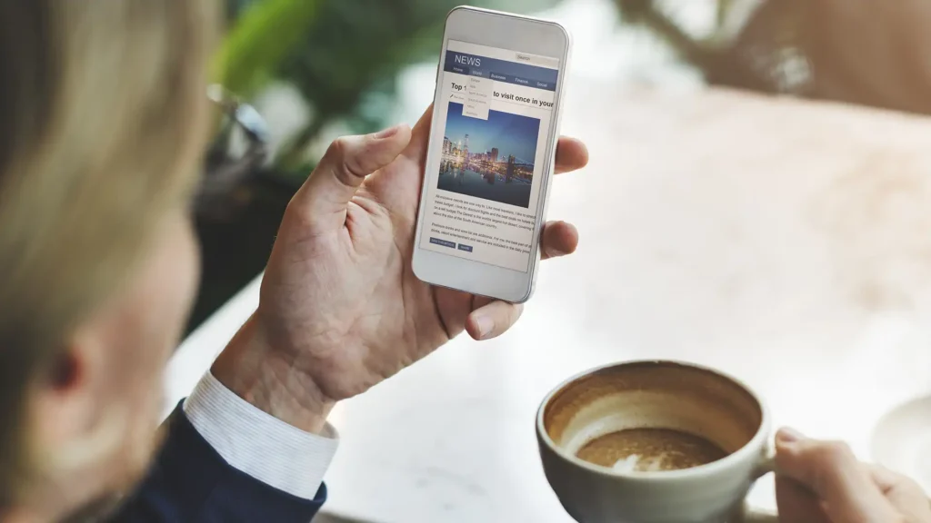 NeuroContextual Advertising