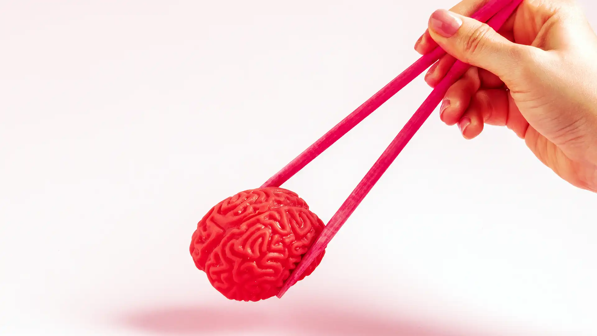 Anticipatory Design Cervello