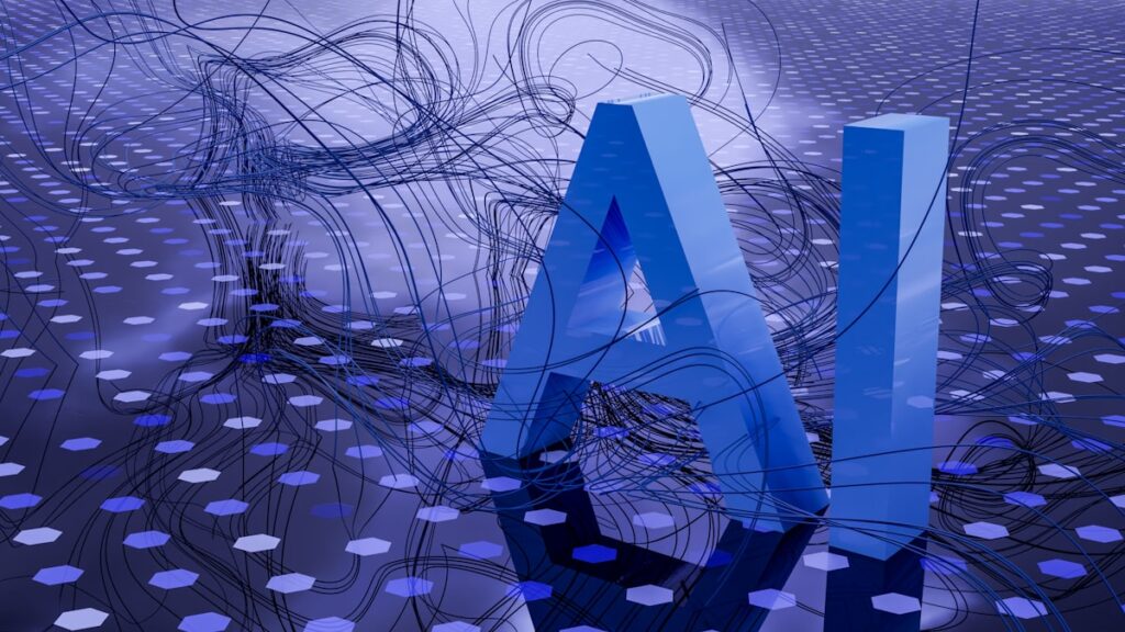 AI Overview di Google e impatto sul traffico organico dei siti