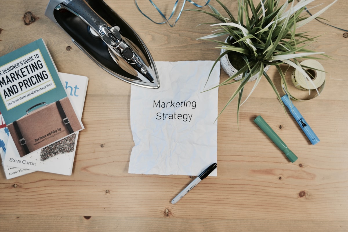 Targeting avanzato LinkedIn Ads per aziende B2B
