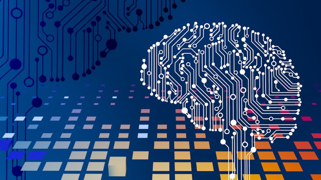 Claude Ads - audit campagne pubblicitarie con intelligenza artificiale