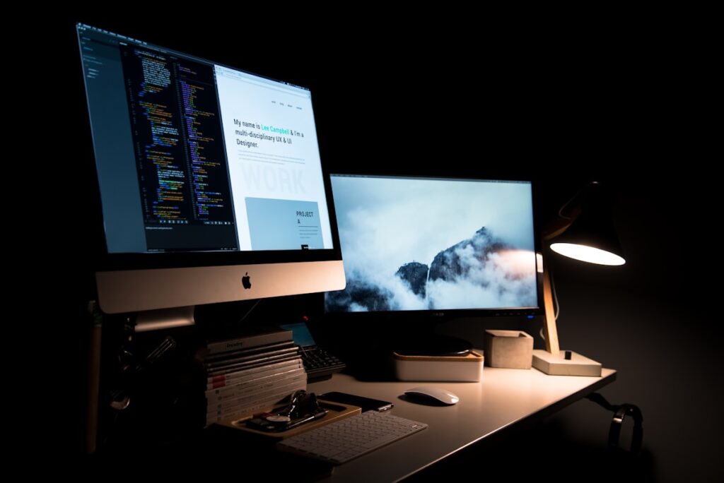 CRO conversion rate optimization per siti web PMI