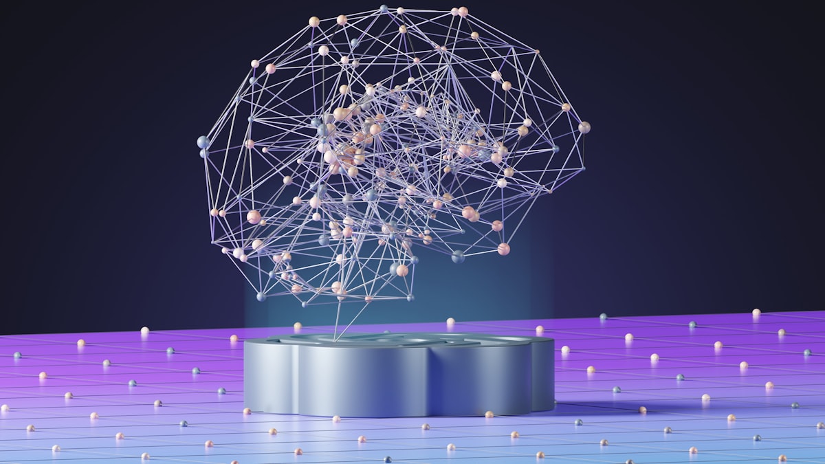 Report acquisizione traffico in Google Analytics 4