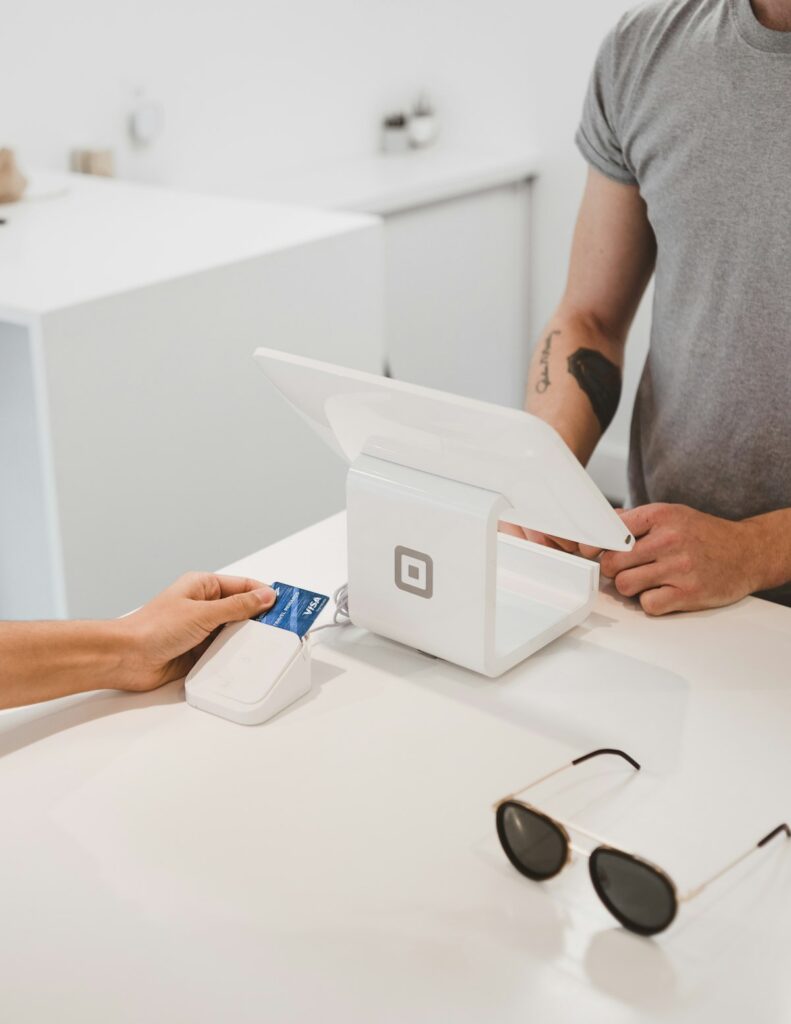 Guida alla gestione delle recensioni online per PMI italiane