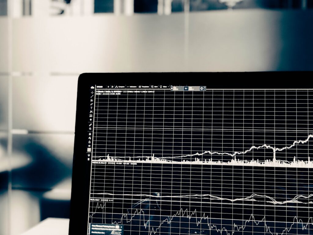 Strumenti di marketing automation per PMI italiane