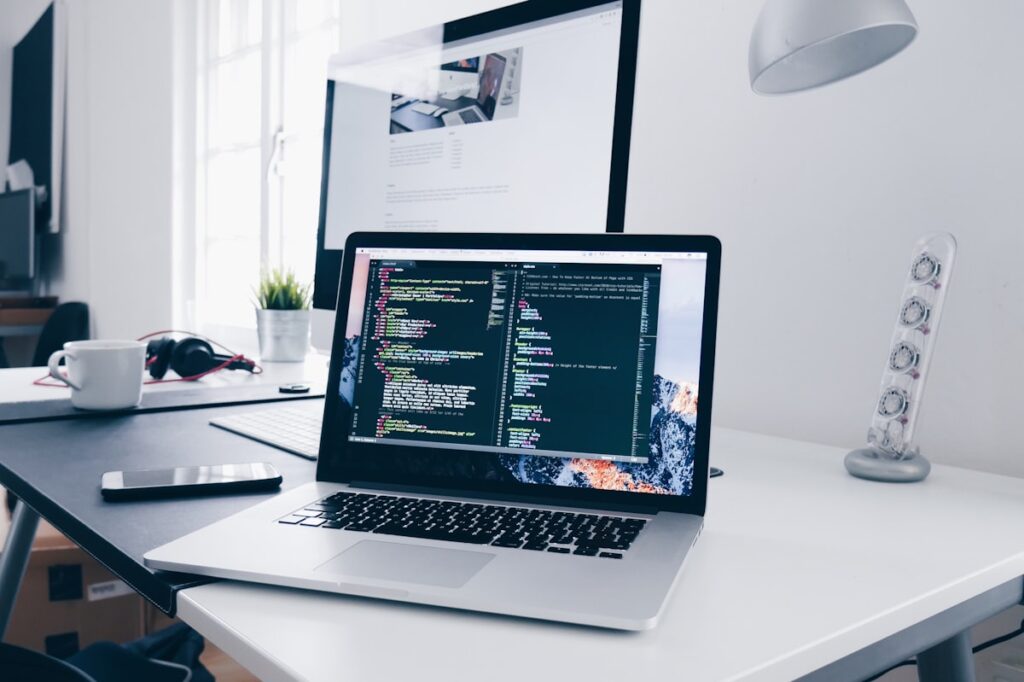 Migliori strumenti di digital marketing per PMI del Triveneto